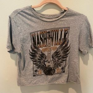 Nashville T-Shirt
